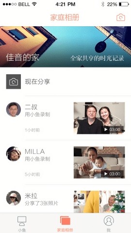 С���ڼ����ذ�װ