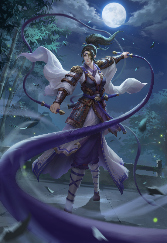 ����ɱ��������ô��