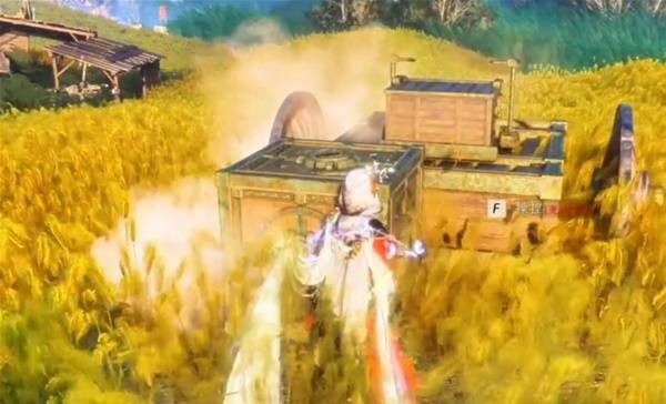 ����ʮ����������ɾ���ô����