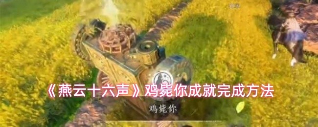 ����ʮ����������ɾ���ô����-����ʮ����������ɾ���ɷ���