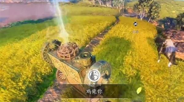 ����ʮ����������ɾ���ô����