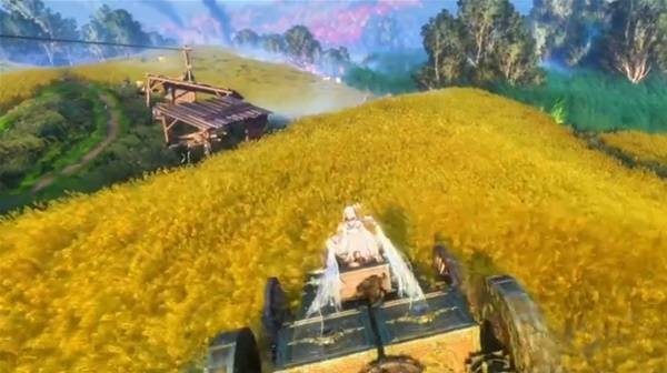 ����ʮ����������ɾ���ô����