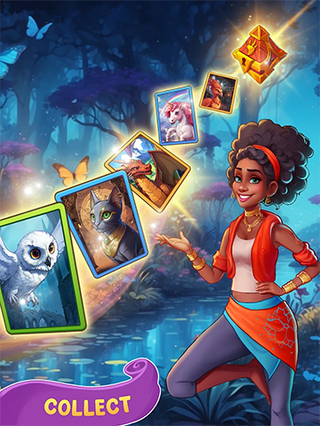 Ԣ��С���ڹ���