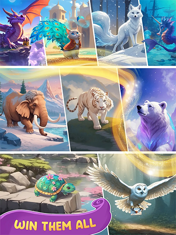 Ԣ��С���ڹ���