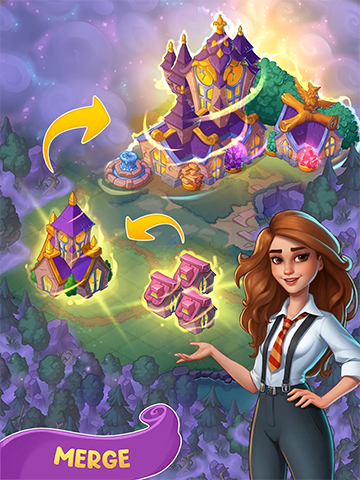 Ԣ��С���ڹ���