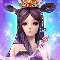 Ҷ������ô�ð���ڹ���