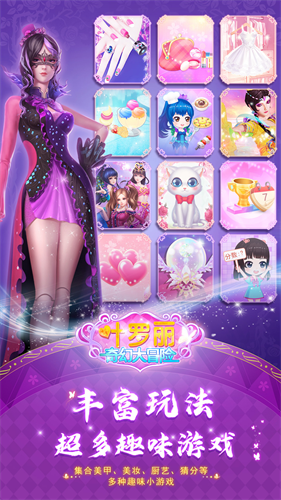 Ҷ������ô�ð���ڹ���