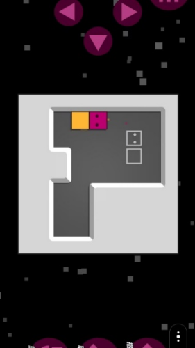 �����Ӵ���ս�ƽ��