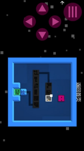 �����Ӵ���ս�ƽ���������v1.0