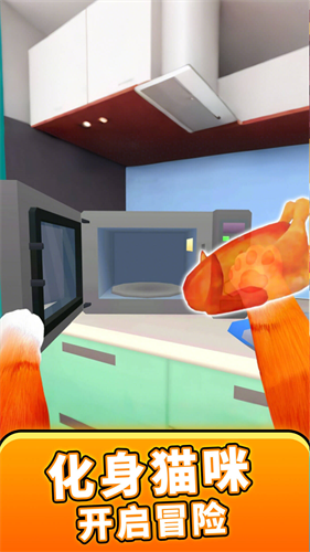 �����״�ð���ƽ��