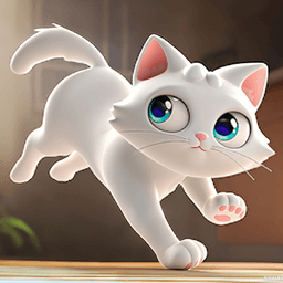 �����״�ð���ƽ��