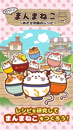 è��Ƿ�������