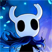 �ն���ʿ�ƽ��