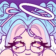 �Ӳ��������޽�Ұ�