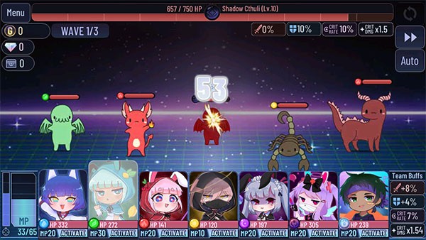 �Ӳ��������޽�Ұ����ذ�װ