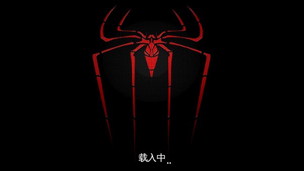 ����֩�����ƽ��