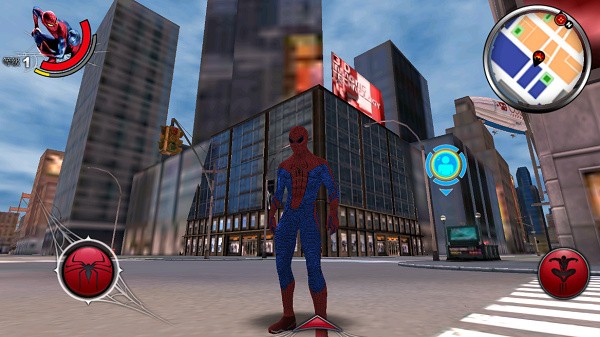 ����֩�����ƽ�����ذ�װ