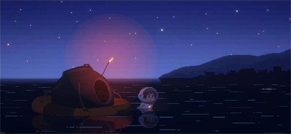 ��Ѱ��â�ƽ��