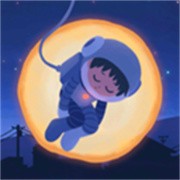 ��Ѱ��â�ƽ��