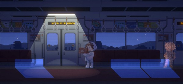 ��Ѱ��â�ƽ�����ò˵�v1.0.1