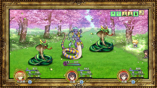 ����2�����ƽ�����ذ�װ