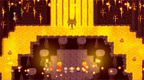 ����2�����ƽ��