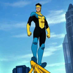 ����Ӣ���������޽�Ұ�