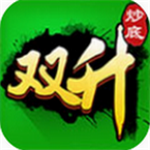 ˫������