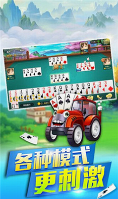 ˫������