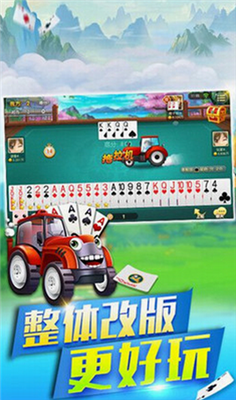 ˫������