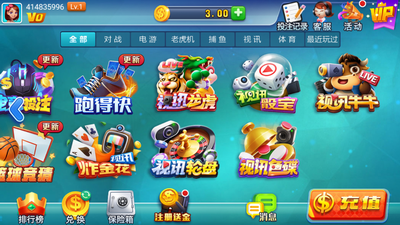 ΢������