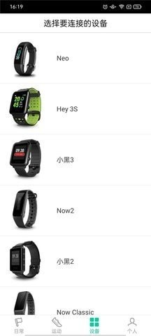 Ψ�ְ�׿��v5.4.24