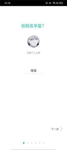 Ψ�����ذ�װ