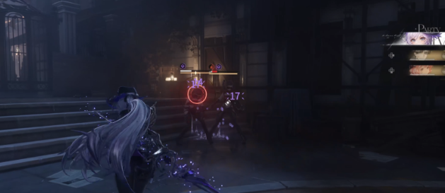 白银之城街头青年是谁