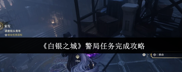 ����֮�Ǿ���������ô���