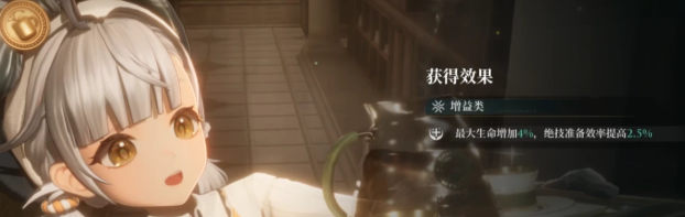 ����֮�Ǿ���������ô���