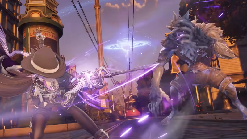 ����֮�Ǿ���������ô���