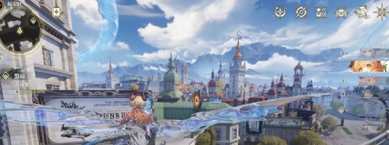 ����֮�Ǿ���������ô���