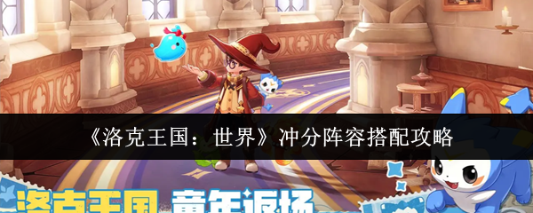 �������������������ô����