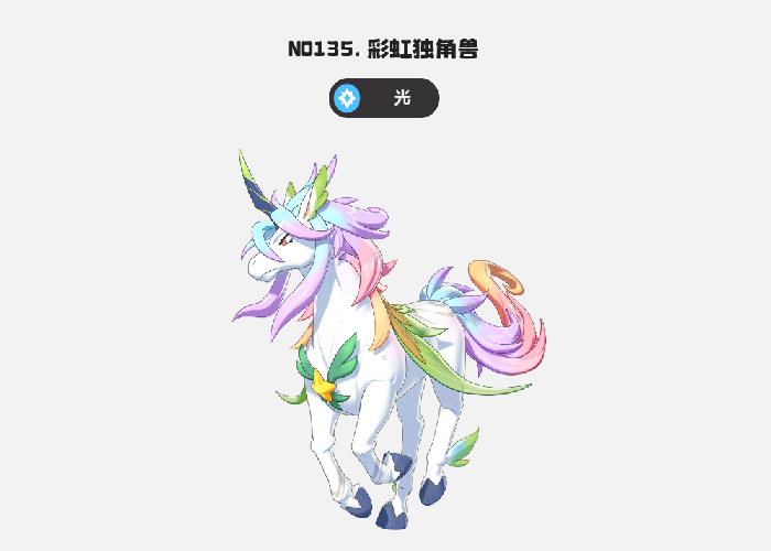 �������������������ô����