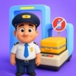 ��ҵ����֮��