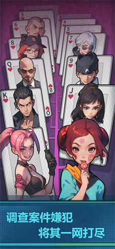 ����ģ�������޽�Ұ��ƽ������v2.0.21