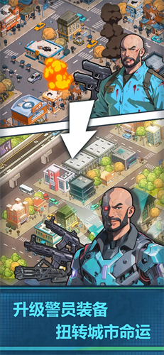 ����ģ�����ƽ�����ذ�װ