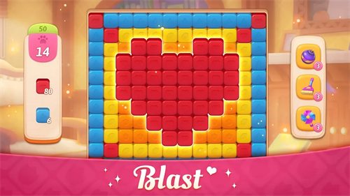 �ҵĹ��´��øĽ���������������v1.87