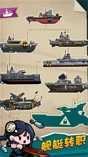 С�������°�׿��