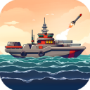 С�������°�׿��