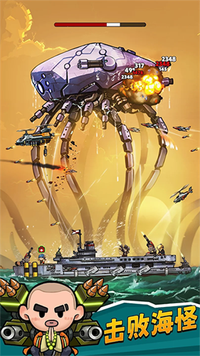 С������������MOD�˵�����v1.11