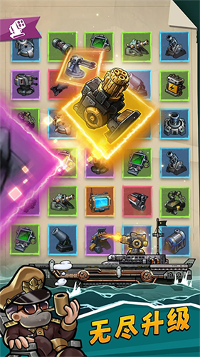 С�������°�׿�����ذ�װ