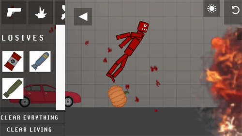 �������԰�ƽ���������v2.0