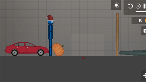 �������԰�ƽ���������v2.0